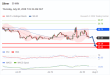 C:\fakepath\trader-30072026-03-zm.gif