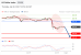 C:\fakepath\trader-30072026-06-zm.gif