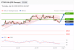 C:\fakepath\trader-30072026-17-zm.gif