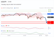 C:\fakepath\trader-30072026-09-zm.gif