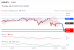 C:\fakepath\trader-30072026-09-zm.gif