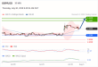 C:\fakepath\trader-30072026-08-zm.gif