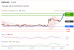 C:\fakepath\trader-30072026-08-zm.gif