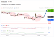 C:\fakepath\trader-30072026-11-zm.gif