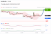 C:\fakepath\trader-30072026-11-zm.gif