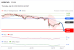 C:\fakepath\trader-30072026-12-zm.gif