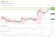 C:\fakepath\trader-30072026-07-zm.jpg