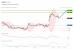 C:\fakepath\trader-30072026-07-zm.jpg