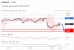 C:\fakepath\trader-30072026-10-zm.gif