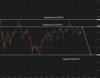 C:\fakepath\btcusd-30072026-1.png