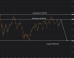 C:\fakepath\btcusd-30072026-1.png