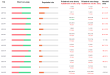 C:\fakepath\ssi-30072026.png