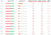 C:\fakepath\ssi-30072026.png