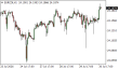 C:\fakepath\trader-30072026-94-zm.png