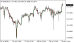 C:\fakepath\trader-30072026-94-zm.png