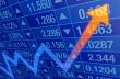 C:\fakepath\trader-30072026-96-zm.jpg