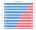C:\fakepath\pozice-31072026.png