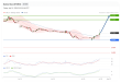 C:\fakepath\trader-31072026-01-zm.png