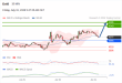 C:\fakepath\trader-31072026-02-zm.gif