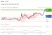 C:\fakepath\trader-31072026-02-zm.gif