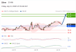 C:\fakepath\trader-31072026-03-zm.gif