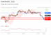 C:\fakepath\trader-31072026-04-zm.gif