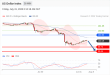 C:\fakepath\trader-31072026-06-zm.gif