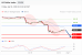 C:\fakepath\trader-31072026-06-zm.gif