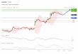 C:\fakepath\trader-31072026-07-zm.png