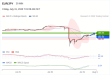 C:\fakepath\trader-31072026-26-zm.gif