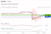 C:\fakepath\trader-31072026-26-zm.gif