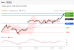 C:\fakepath\trader-31072026-21-zm.gif