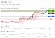 C:\fakepath\trader-31072026-08-zm.gif