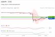 C:\fakepath\trader-31072026-09-zm.gif