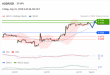 C:\fakepath\trader-31072026-11-zm.gif