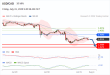 C:\fakepath\trader-31072026-12-zm.gif