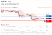 C:\fakepath\trader-31072026-12-zm.gif