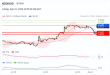 C:\fakepath\trader-31072026-27-zm.gif