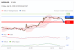 C:\fakepath\trader-31072026-27-zm.gif