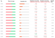C:\fakepath\ssi-31072026.png