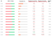 C:\fakepath\ssi-31072026.png