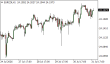 C:\fakepath\trader-31072026-70-zm.png