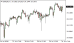 C:\fakepath\trader-31072026-70-zm.png
