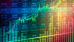C:\fakepath\trader-31072026-80-zm.png