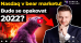 C:\fakepath\purple-3107.png