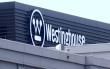 C:\fakepath\Westinghouse.jpeg
