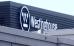 C:\fakepath\Westinghouse.jpeg