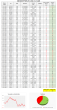 C:\fakepath\fx-03082026-lv.png