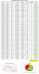 C:\fakepath\fx-03082026-lv.png