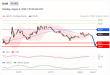 C:\fakepath\trader-03082026-02-zm.gif